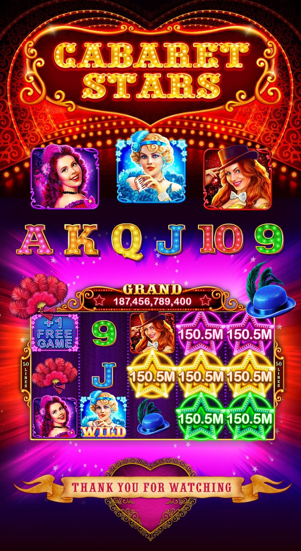 Maneki Casino
