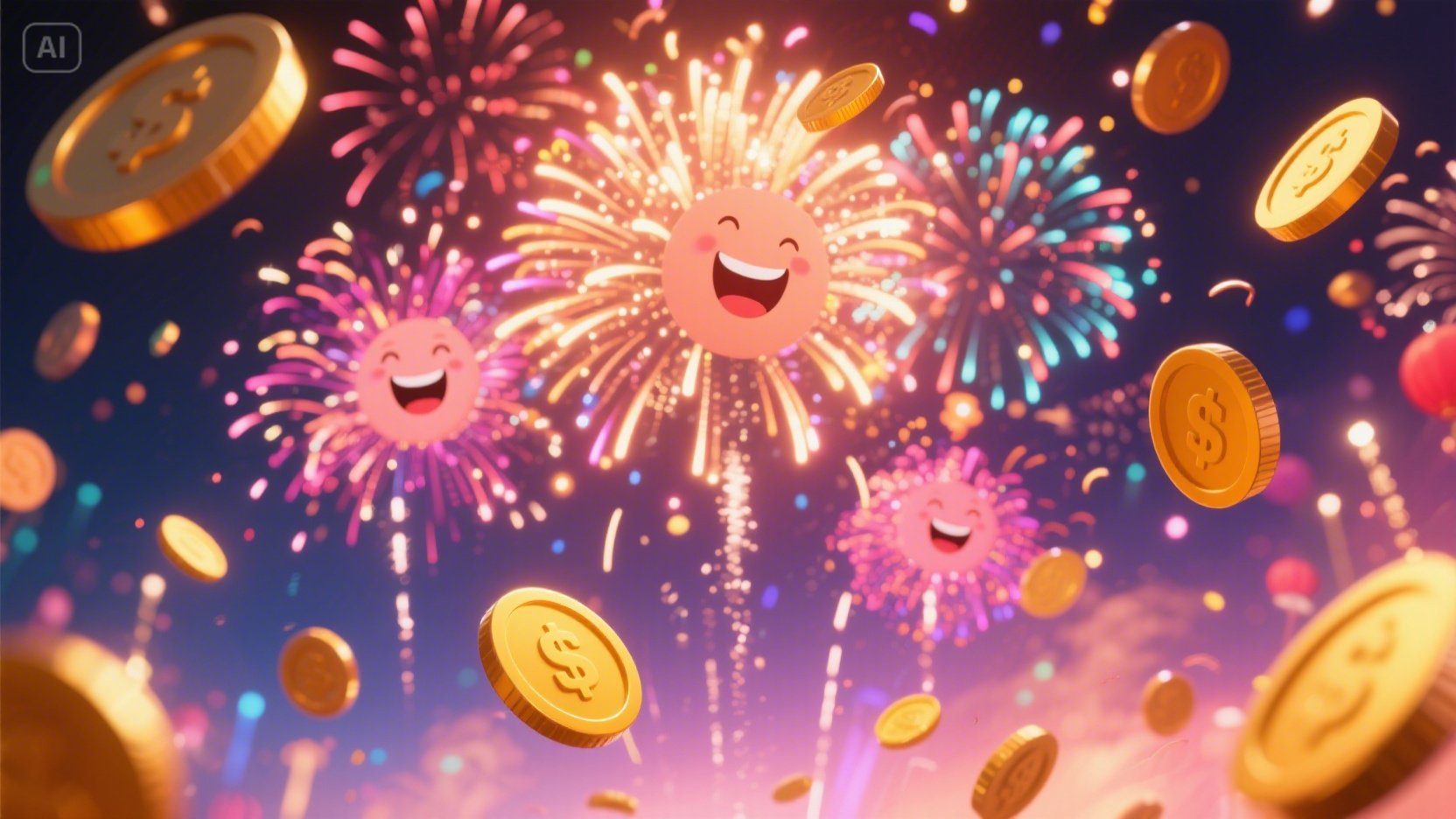 Maneki CasinoJoin now and enjoy 200% instantly added to your account! Pakistan’s players can recharge safely, play casino games, and withdraw PKR without waiting.