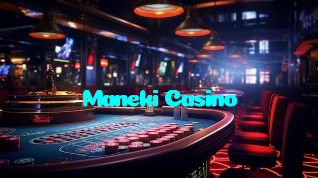 available types of Maneki Casino bet including pre-match live express and system bets