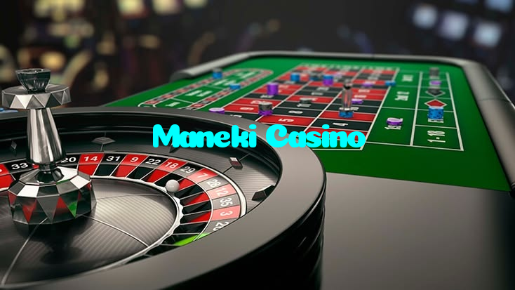 Maneki Casino خوش آمدید بونس +600% پیشکش موبائل ایپ کے پروموشن سیکشن میں دکھائی دیتی ہے۔